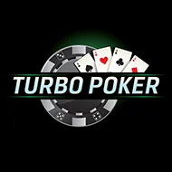 wazdan/TurboPoker