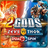 yggdrasil/2GodsZeusversusThor