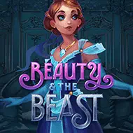 Beauty and the Beast game tile