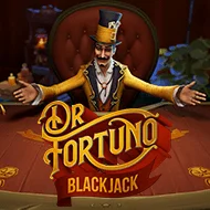 yggdrasil/DrFortunoBlackjack