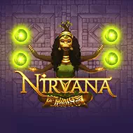 Nirvana game tile