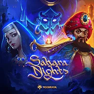 yggdrasil/SaharaNights