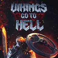 Vikings go to Hell game tile