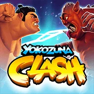 yggdrasil/YokozunaClash