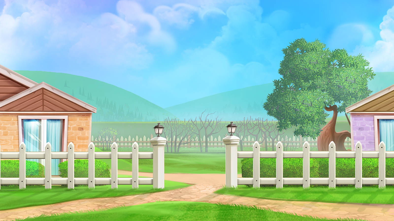 Play The Dog House Online Casino Game Free or Real Money