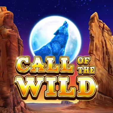 Call Of The Wild game tile