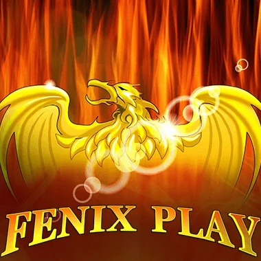 Fenix Play game tile