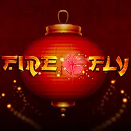 FireFly Keno game tile