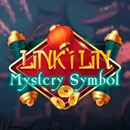 Link I Lin game tile
