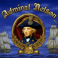 Admiral Nelson game tile