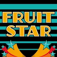 Fruit Star game tile