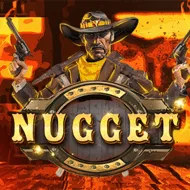 Nugget game tile