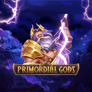 Primordial Gods game tile