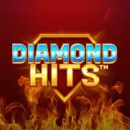 Diamond Hits game tile