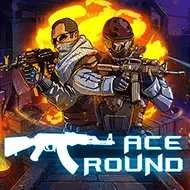 Ace Round game tile