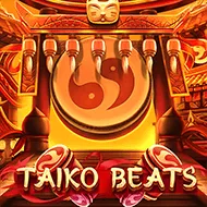 Taiko Beats game tile