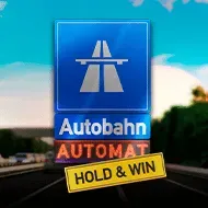 Autobahn Automat game tile