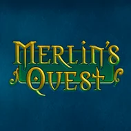 Merlins Quest game tile