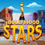 Bollywood Stars game tile