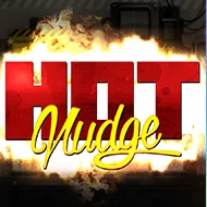 Hot Nudge game tile