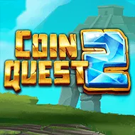 Coin Quest 2 game tile