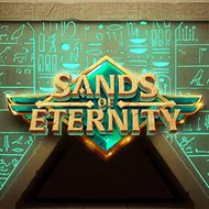 Sands of Eternity game tile