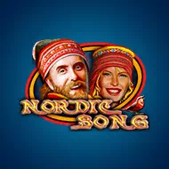 Nordic Song game tile