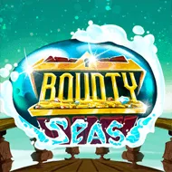Bounty Seas game tile