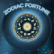 Zodiac Fortune game tile