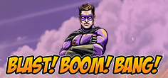 endorphina/endorphina_BlastBoomBang