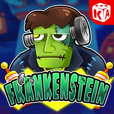 Frankenstein game tile