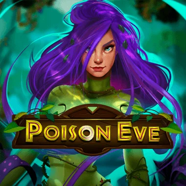 Poison Eve game tile