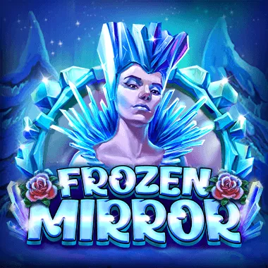 Frozen Mirror game tile