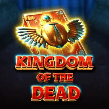 Kingdom of The Dead game tile