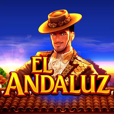 El Andaluz game tile