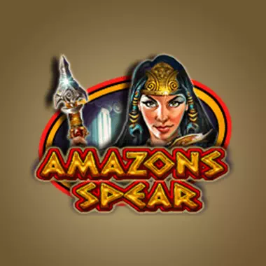 Amazons Spear game tile