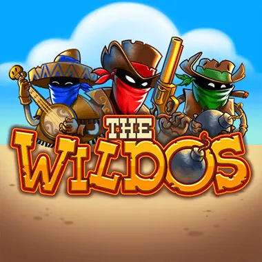 The Wildos game tile