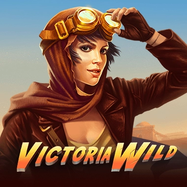 Victoria Wild game tile