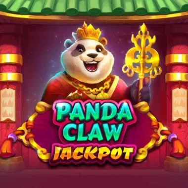 clawbuster/PANDA_CLAW_JACKPOT