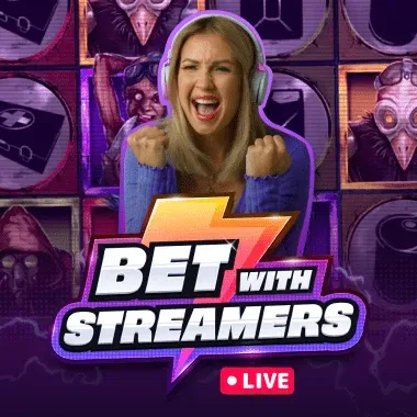 evolution/BetwithStreamer1