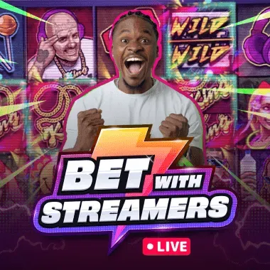 evolution/BetwithStreamer3