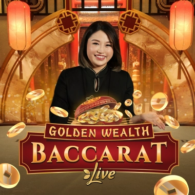 evolution/EmperorGoldenWealthBaccarat