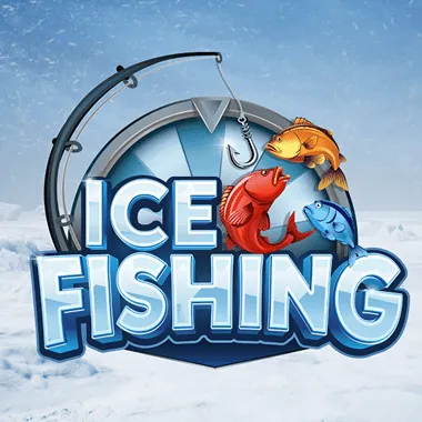 evolution/IceFishing