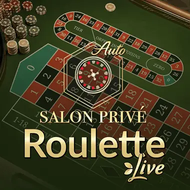 evolution/SalonPriveAutoRouletteA