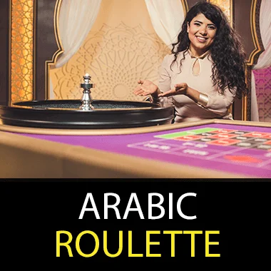 evolution/arabic_roulette