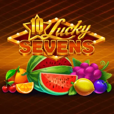 gameart/10LuckySevens