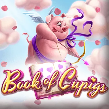 gameart/BookofCupigs