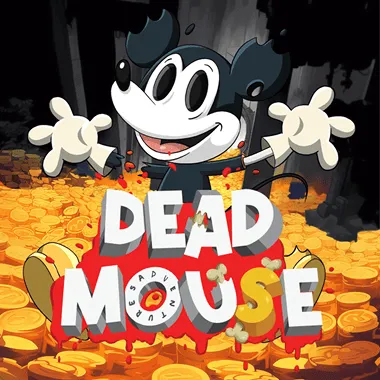 gameart/DeadMouseAdventures