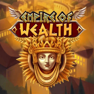 gameart/EmpireofWealth