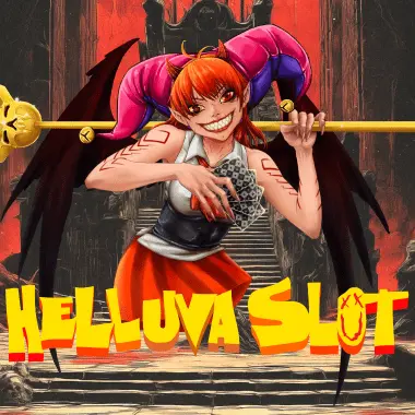 gameart/HelluvaSlot